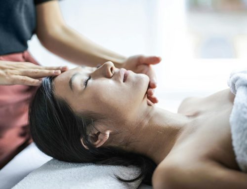 What Should I Expect Before, During, and After My First Daxxify Appointment?