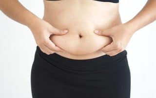 Guide to the safest semaglutide injection sites for weight loss, including belly, thigh, and arm options. Call Columbine Aesthetics at (720) 504-4407 to schedule a consultation for personalized guidance.