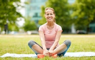 FDA-approved semaglutide weight loss injection at Columbine Aesthetics, guided by a board-certified nurse practitioner. Call (720) 504-4407 to start your safe weight loss journey today.