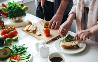 Semaglutide safety tips - call Columbine Aesthetics at (720) 504-4407 to learn what you should not do while on semaglutide for safe, effective weight loss with our nurse practitioner-led program.