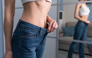 Explore how long semaglutide treatment lasts for weight loss with Columbine Aesthetics. Call us at (720) 504-4407 to schedule your personalized consultation today.