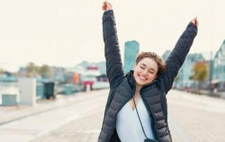 See if semaglutide is working for you with guidance from Columbine Aesthetics. Call us at (720) 504-4407 to learn how our nurse practitioner-led program helps monitor weight loss safely.