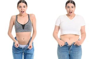 Semaglutide weight loss with a Nurse Practitioner at Columbine Aesthetics. Call us at (720) 504-4407 to start your safe, effective, and medically supervised semaglutide program today.