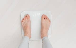 Semaglutide injections support safe, long-term weight loss by regulating appetite and improving metabolism. Learn more or call Columbine Aesthetics at (720) 504-4407 to start your medically supervised weight loss journey today.