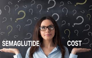 Semaglutide cost in Colorado with a nurse practitioner at Columbine Aesthetics. Call (720) 504-4407 to schedule your consultation and learn about affordable weight loss options.