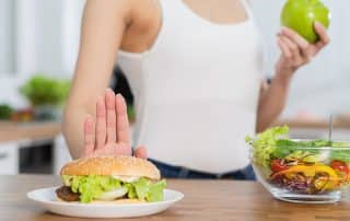 Explore the early benefits and initial effects of tirzepatide for safe, medically supervised weight loss at Columbine Aesthetics. Call (720) 504-4407 to schedule your personalized consultation today.