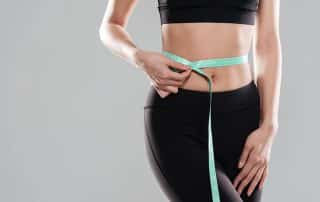 Learn how to safely speed up weight loss with tirzepatide at Columbine Aesthetics. Get expert guidance, nutrition tips, and medically supervised strategies. Call us today at (720) 504-4407 to start your journey.