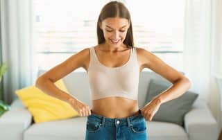 Learn why tirzepatide causes fast weight loss and how Columbine Aesthetics helps patients achieve safe, sustainable results. Call (720) 504-4407 to schedule your consultation and start your medically supervised weight loss journey.
