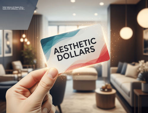 Is a Medical Spa Membership Worth It? How the Columbine Collective Works