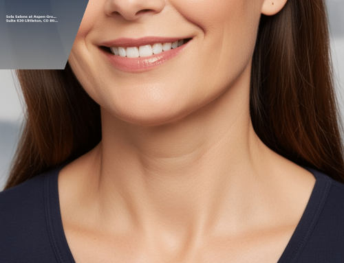 What Is Hyperdilute Radiesse? A Nurse Practitioner Explains the Biostimulator Difference