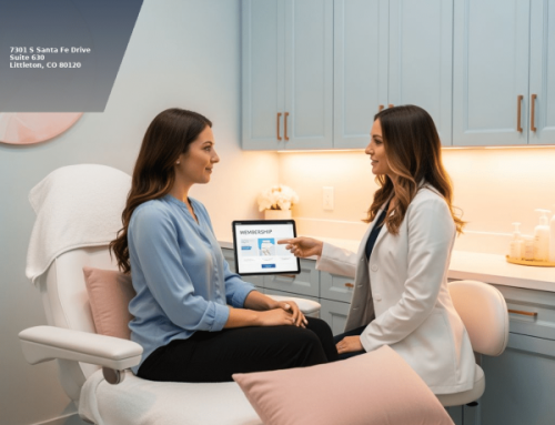 Is a Medical Spa Membership Worth It?