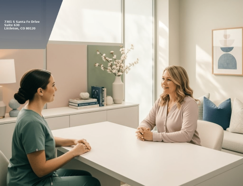 What to Expect at Your First Appointment at a Littleton Medspa: A No-Pressure Guide from Columbine Aesthetics