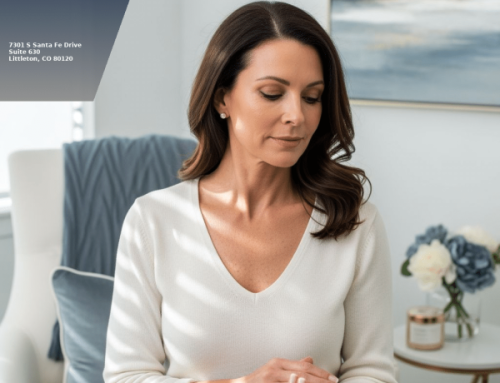 Hyperdilute Radiesse Explained: The Biostimulator Difference