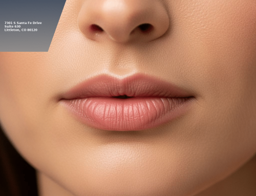 How to Get Natural-Looking Lip Filler: What Allison Page, NP-C, Does Differently