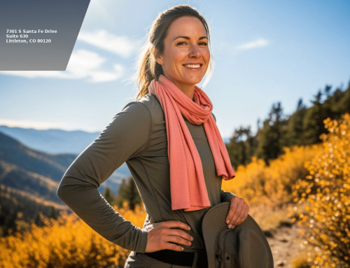 Chemical Peels and Colorado Skin: Why High Altitude Changes What Your Skin Actually Needs