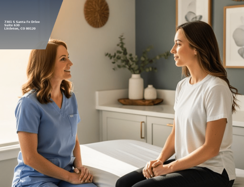 Should You Start Neuromodulators in Your 20s? A Littleton NP’s Honest Answer